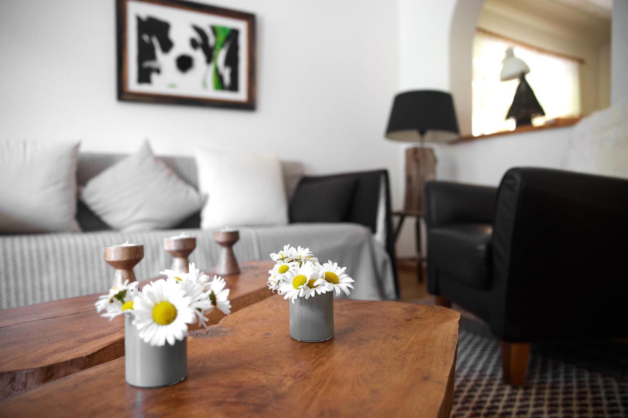 Haus Altana Apartment Gargellen Ngoại thất bức ảnh