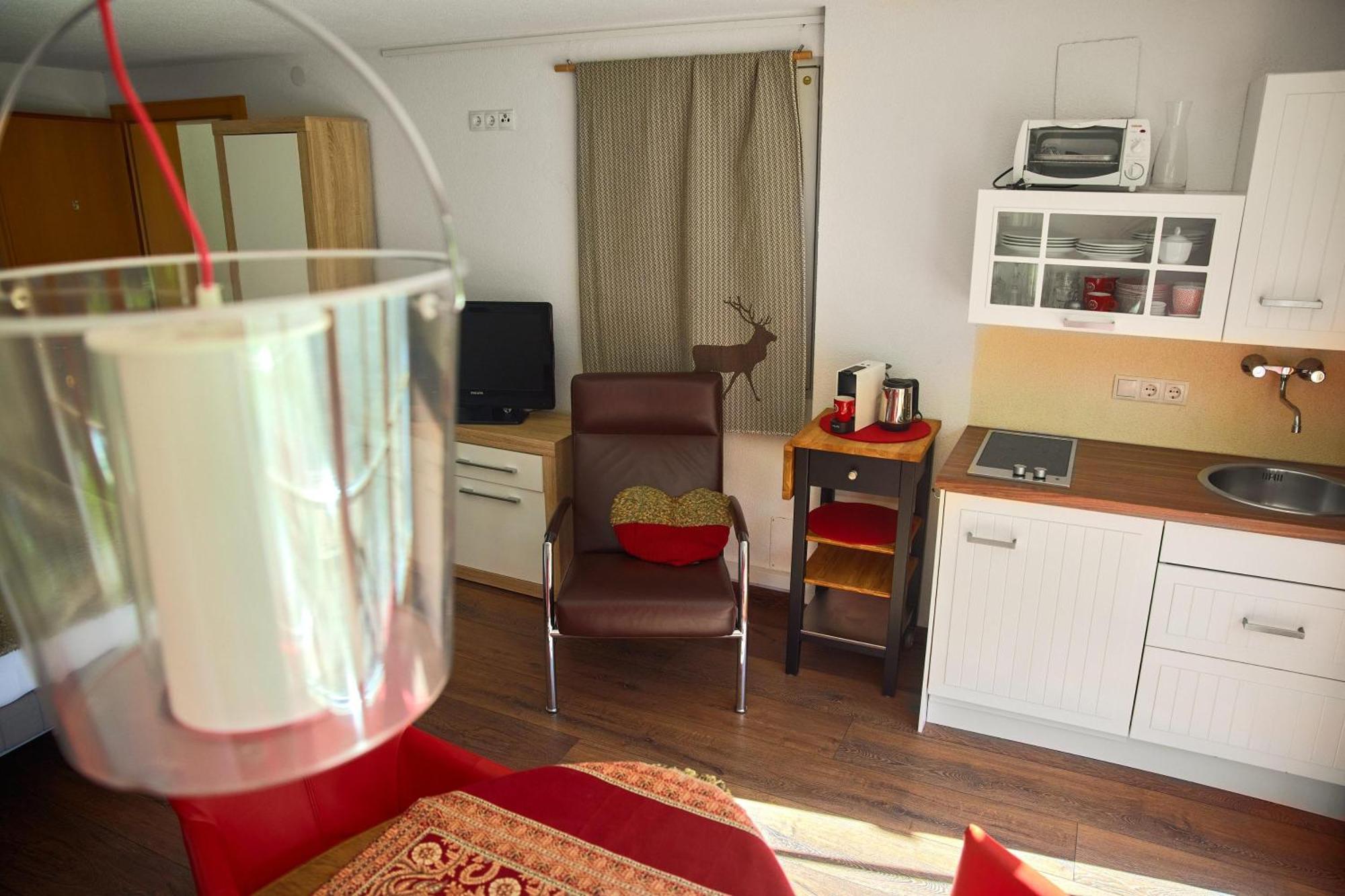 Haus Altana Apartment Gargellen Ngoại thất bức ảnh